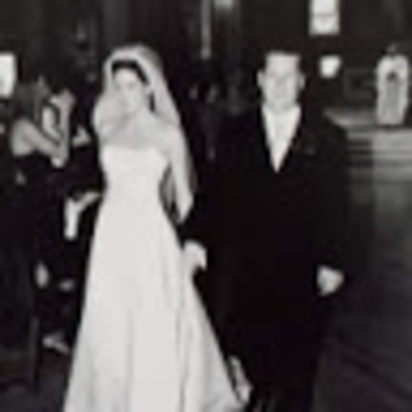 Meet your Posher, Carey - Picture 1 of 1